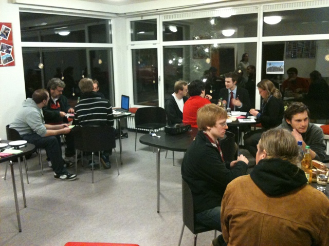 20111204-134836.jpg